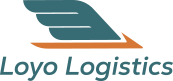 Loyo Logistics – Leading Logistics Service in Vietnam